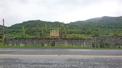 台灣鄉下房子|青年返鄉的安居難題：可遠觀而無法入住的東部閒置空。